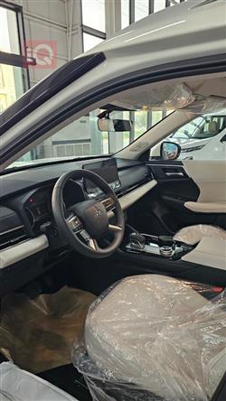 ميتسوبيشي اوتلاندر